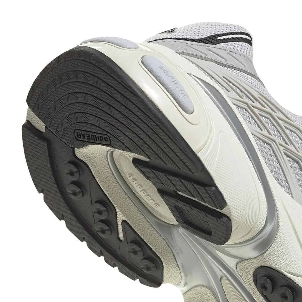 Adidas shoes - adidas Adistar Xlg 2.0 Lace Up - HQ7553 - Grey 4