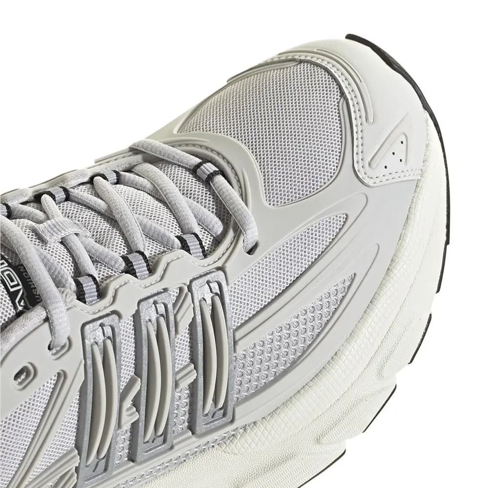 Adidas shoes - adidas Adistar Xlg 2.0 Lace Up - HQ7553 - Grey 5