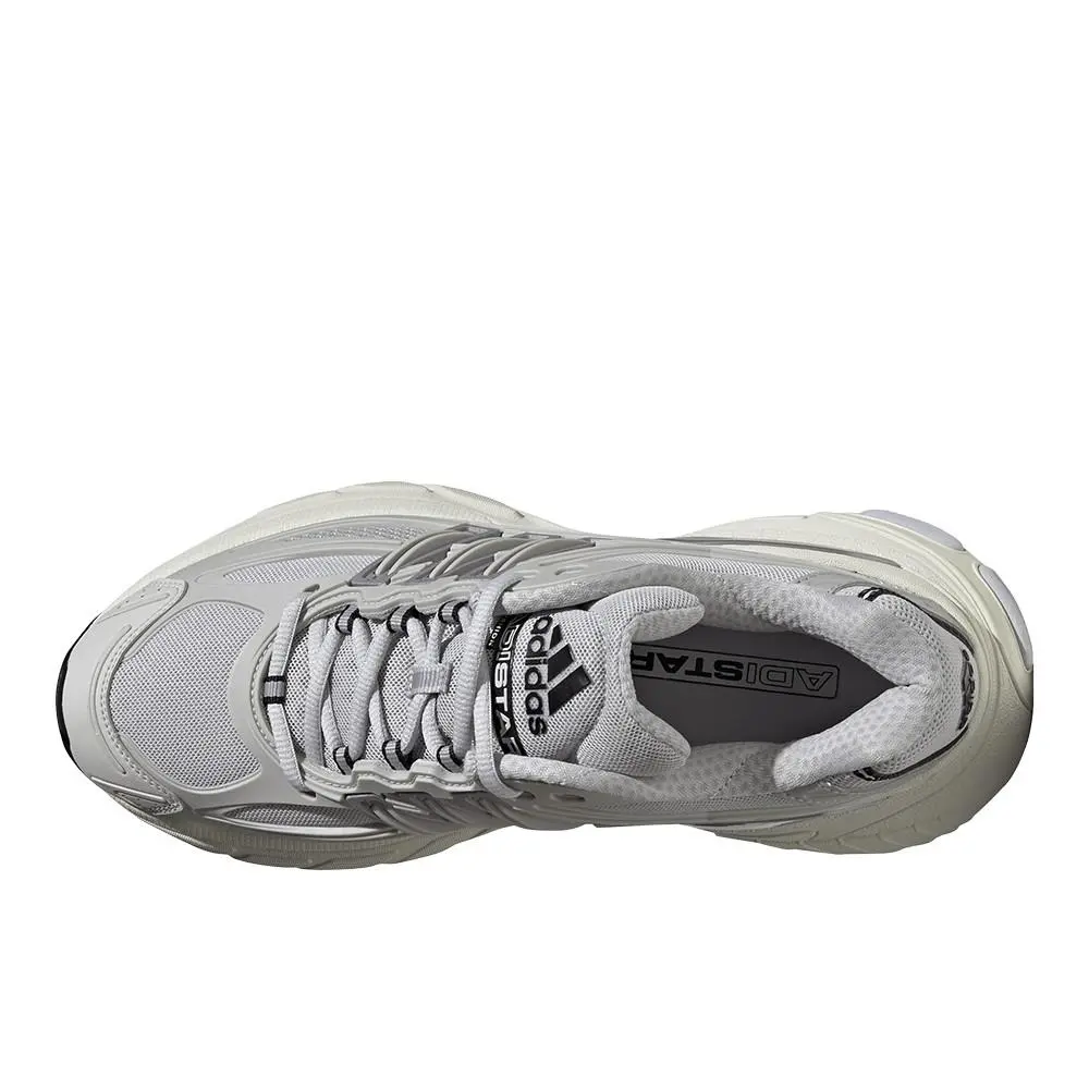 Adidas shoes - adidas Adistar Xlg 2.0 Lace Up - HQ7553 - Grey 10
