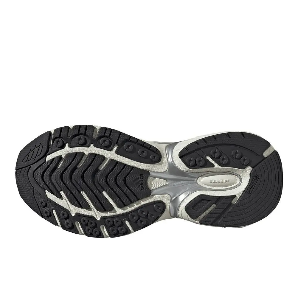 Adidas shoes - adidas Adistar Xlg 2.0 Lace Up - HQ7553 - Grey 11