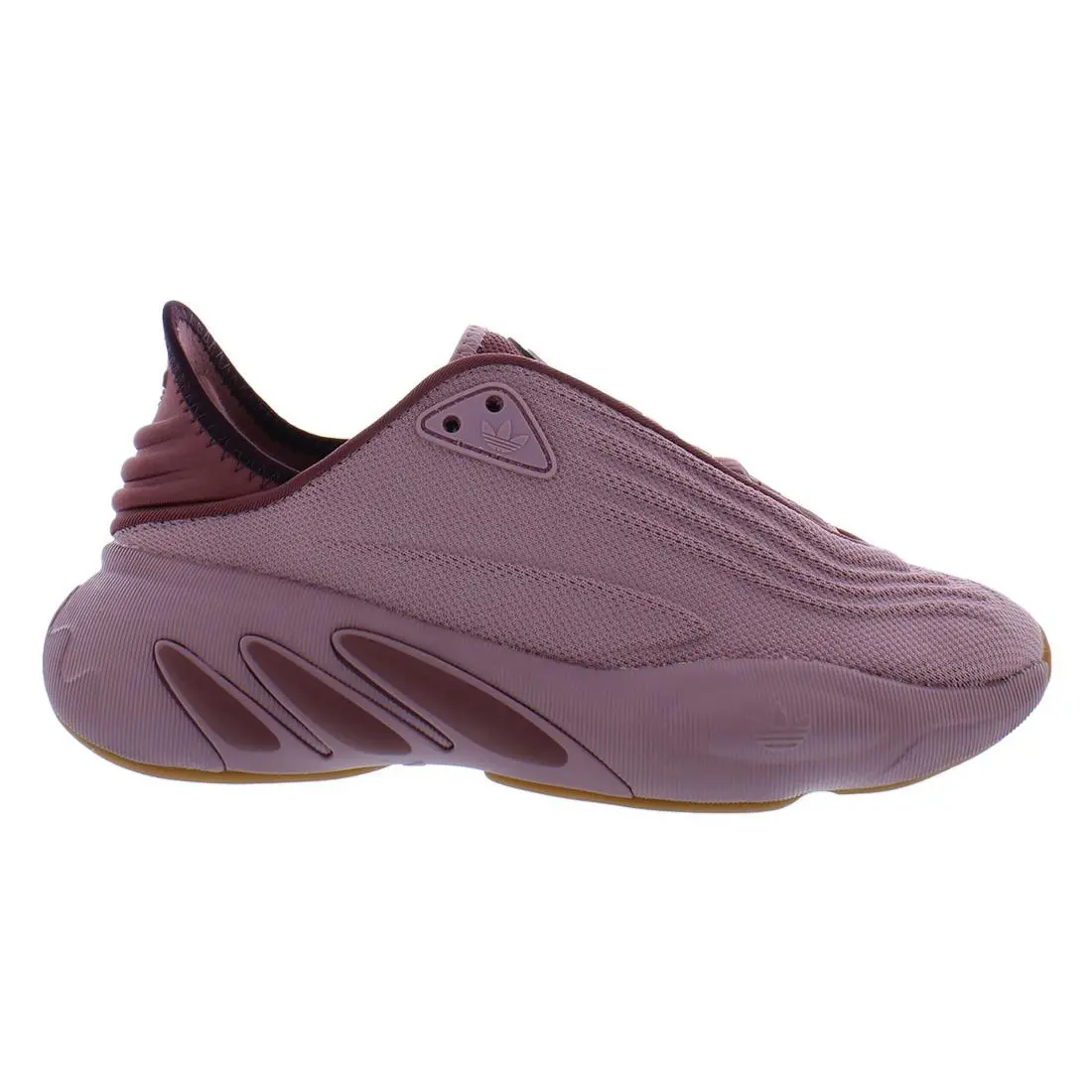Adidas shoes - Pink, Main: Pink 0
