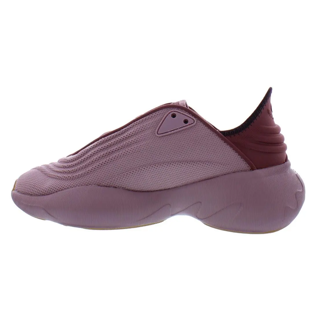 Adidas shoes - Pink, Main: Pink 2