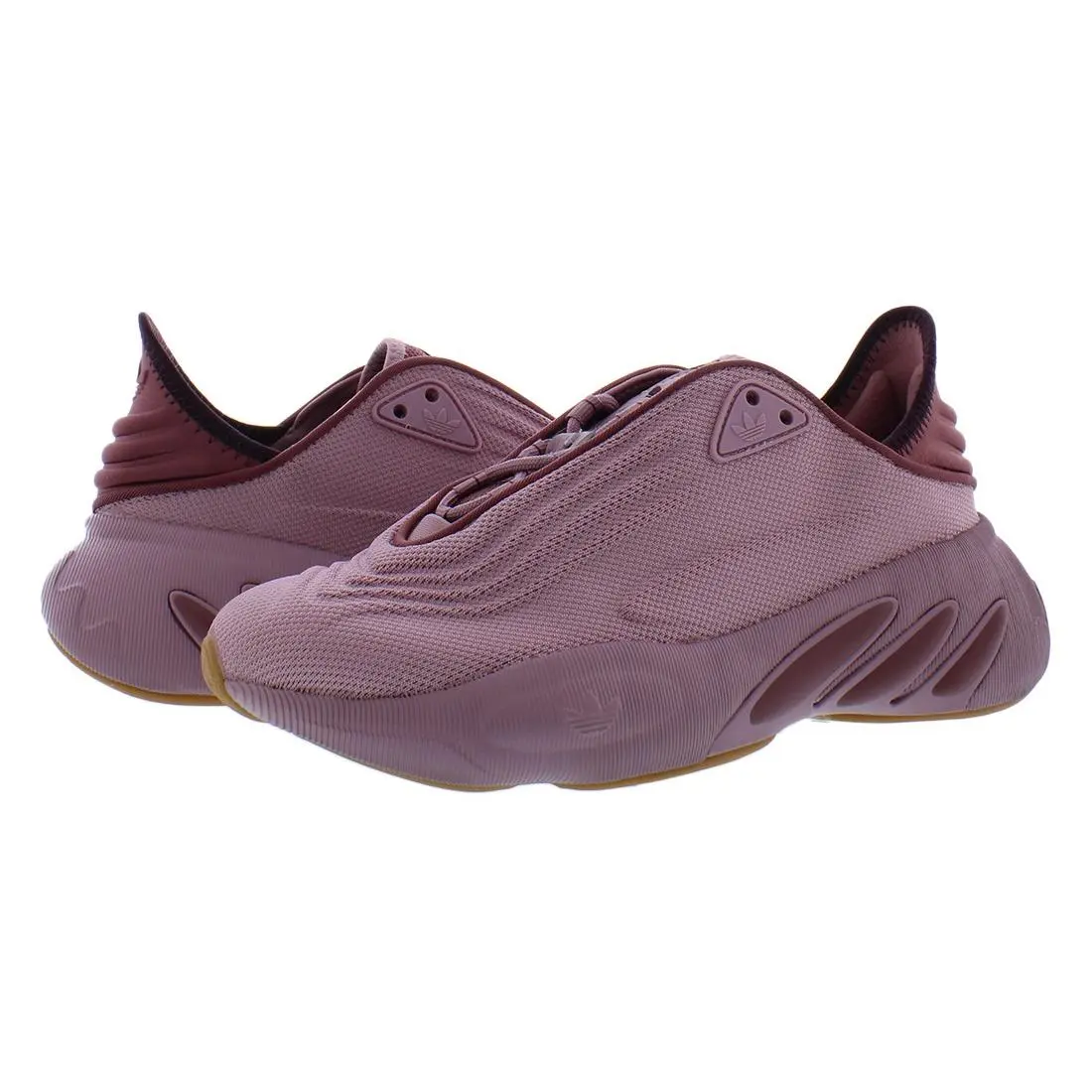Adidas shoes - Pink, Main: Pink 6
