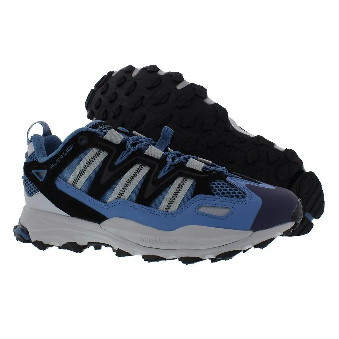 Adidas Hyperturf Unisex Shoes