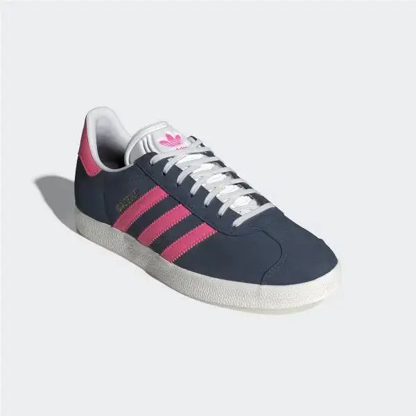 Adidas shoes - ID3189 - ID3189 - Multicolor 1