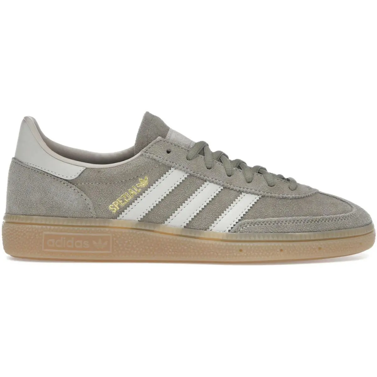 Adidas Handball Spezial Clay Beige