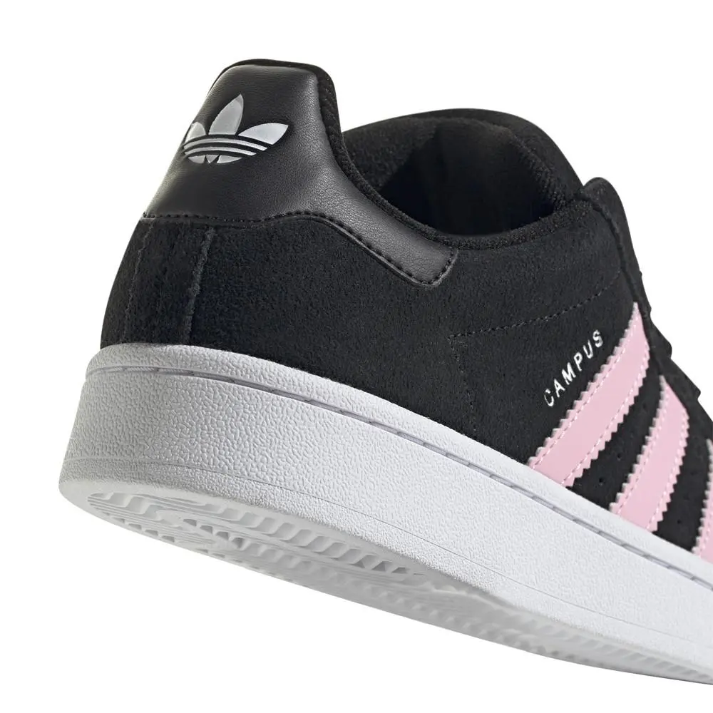 Adidas shoes - adidas Campus 00S Lace Up - ID3171 - Black 5