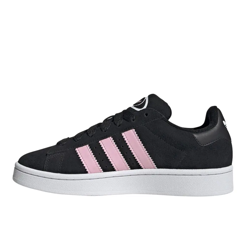Adidas shoes - adidas Campus 00S Lace Up - ID3171 - Black 9