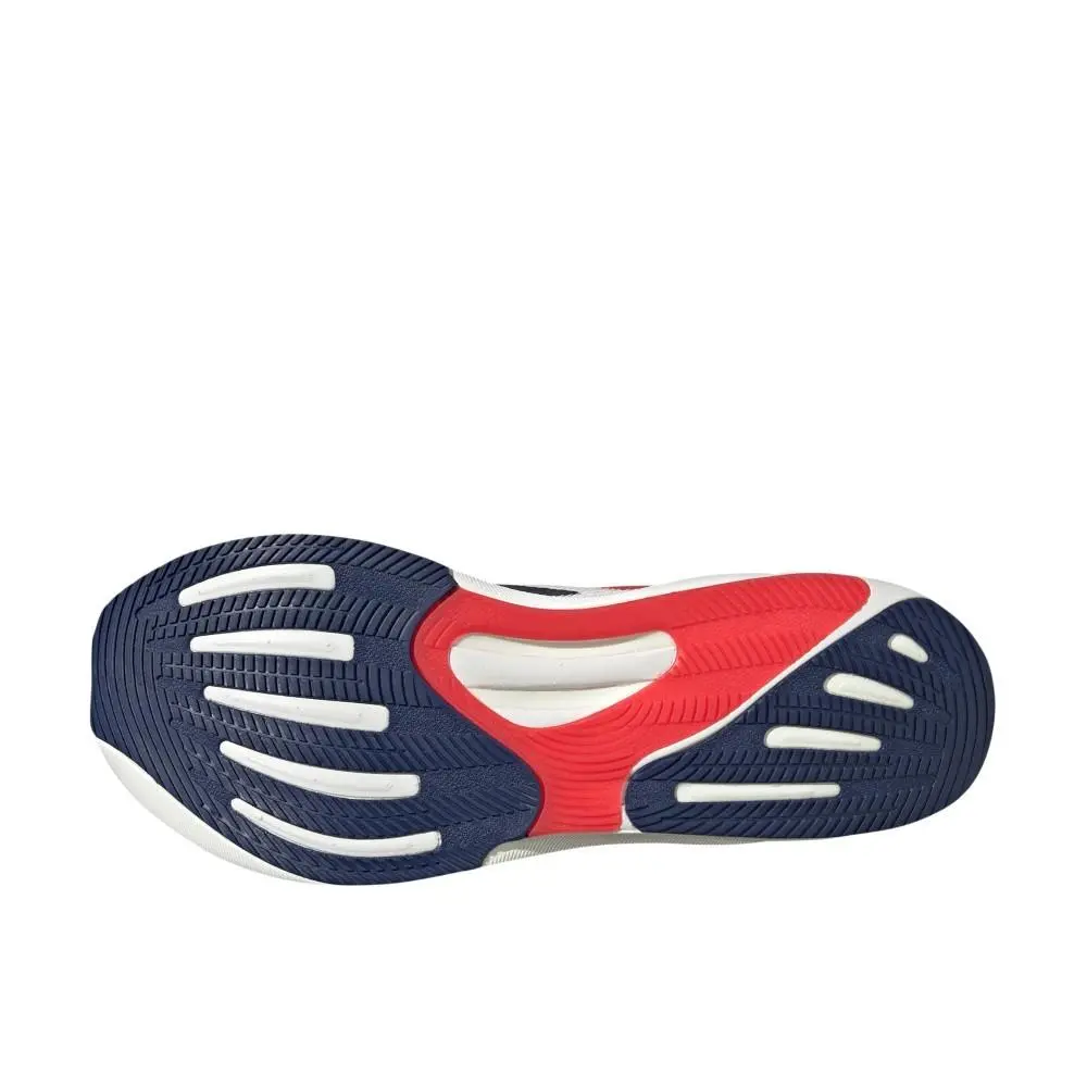 Adidas shoes - adidas Supernova Rise 2 - Supernova Rise - JQ0523 - White 9
