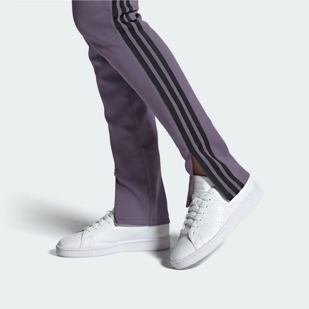 Adidas shoes - id 9654 - LSB27 - white white wonder taupe 67