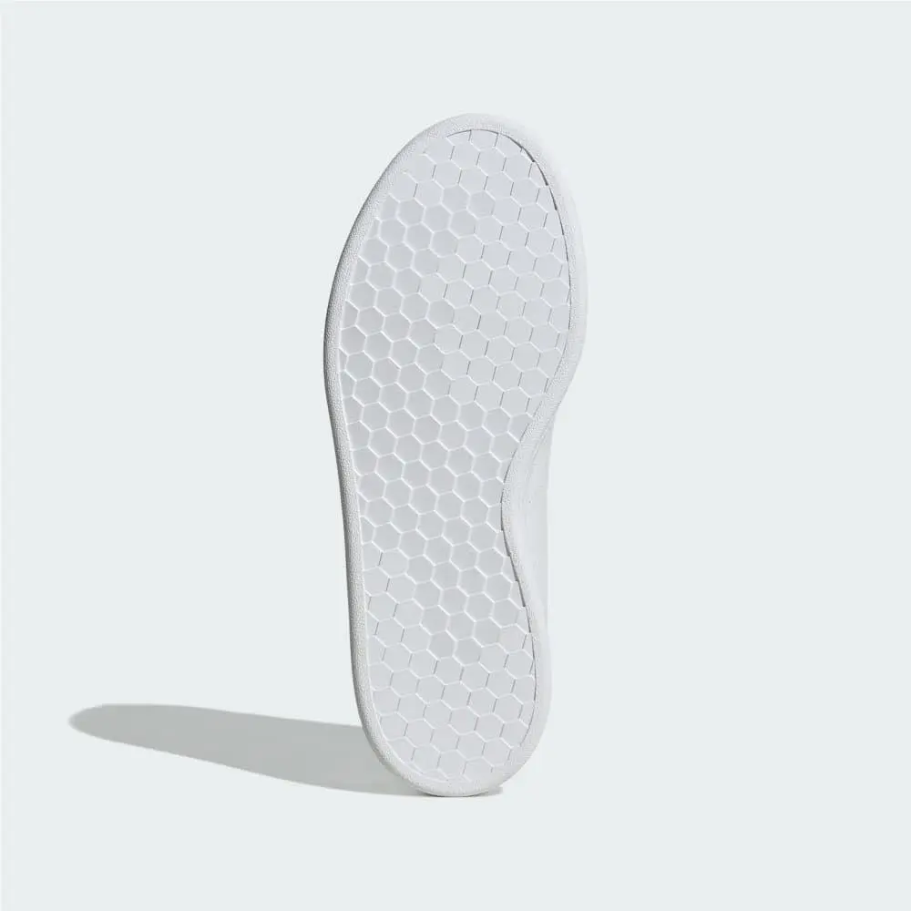 Adidas shoes - id 9654 - LSB27 - white white wonder taupe 85