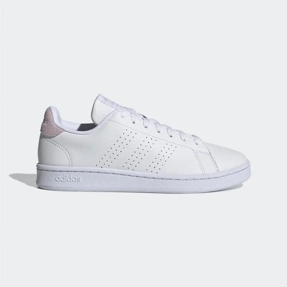 Adidas shoes - id 9654 - LSB27 - white white wonder taupe 30