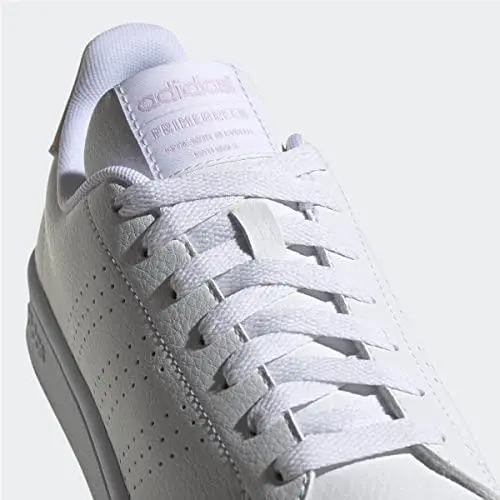 Adidas shoes - id 9654 - LSB27 - white white wonder taupe 57