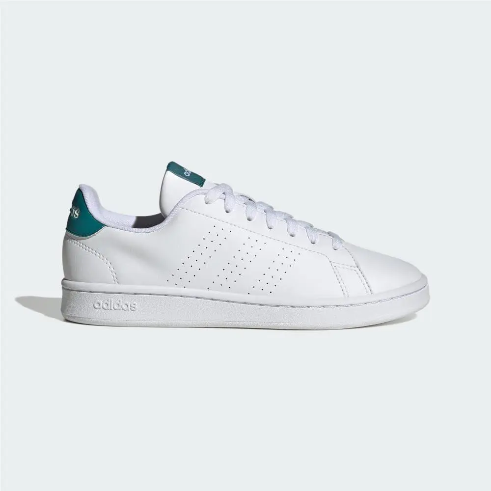 Adidas shoes - id 9654 - LSB27 - white white wonder taupe 50