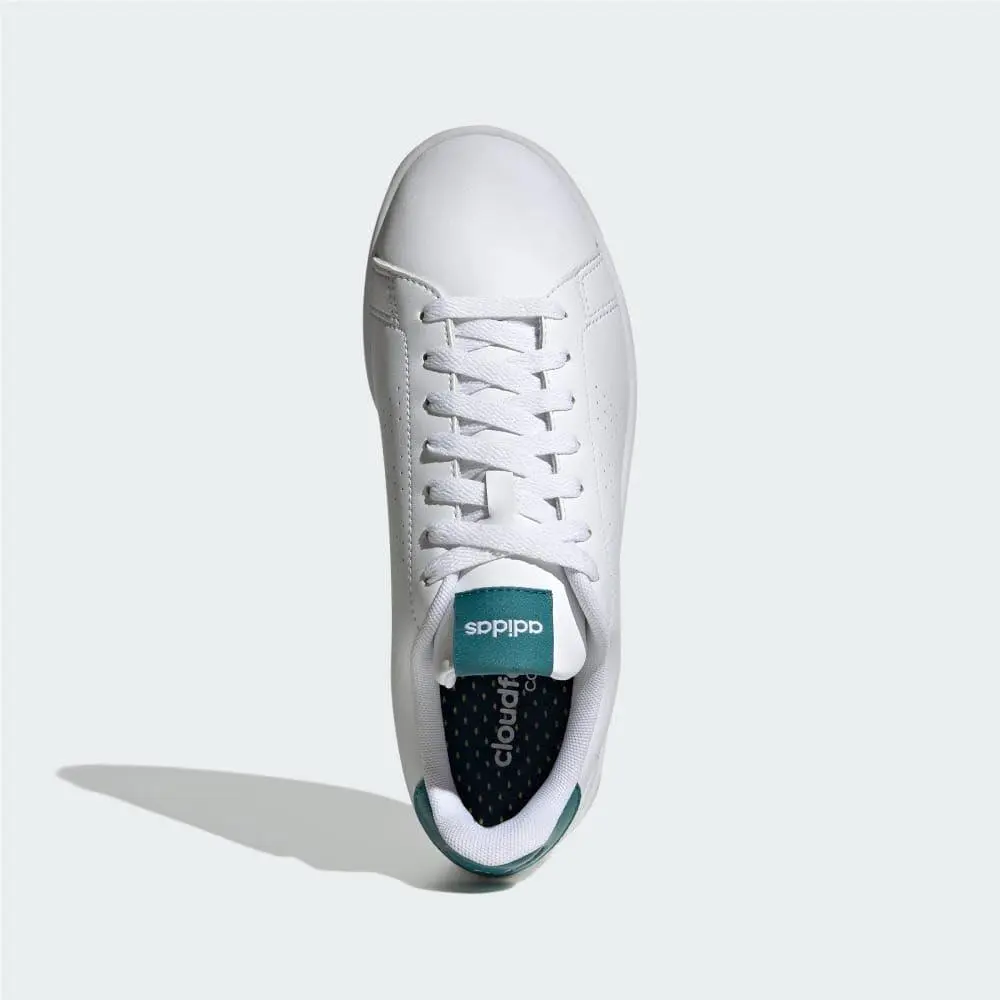 Adidas shoes - id 9654 - LSB27 - white white wonder taupe 51