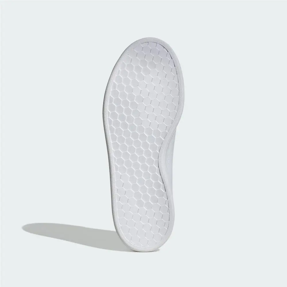 Adidas shoes - id 9654 - LSB27 - white white wonder taupe 52