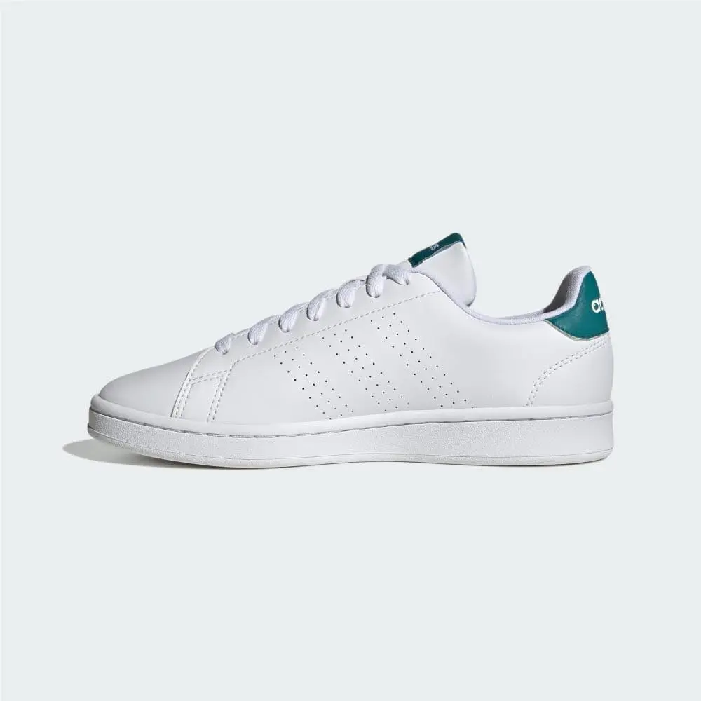 Adidas shoes - id 9654 - LSB27 - white white wonder taupe 55