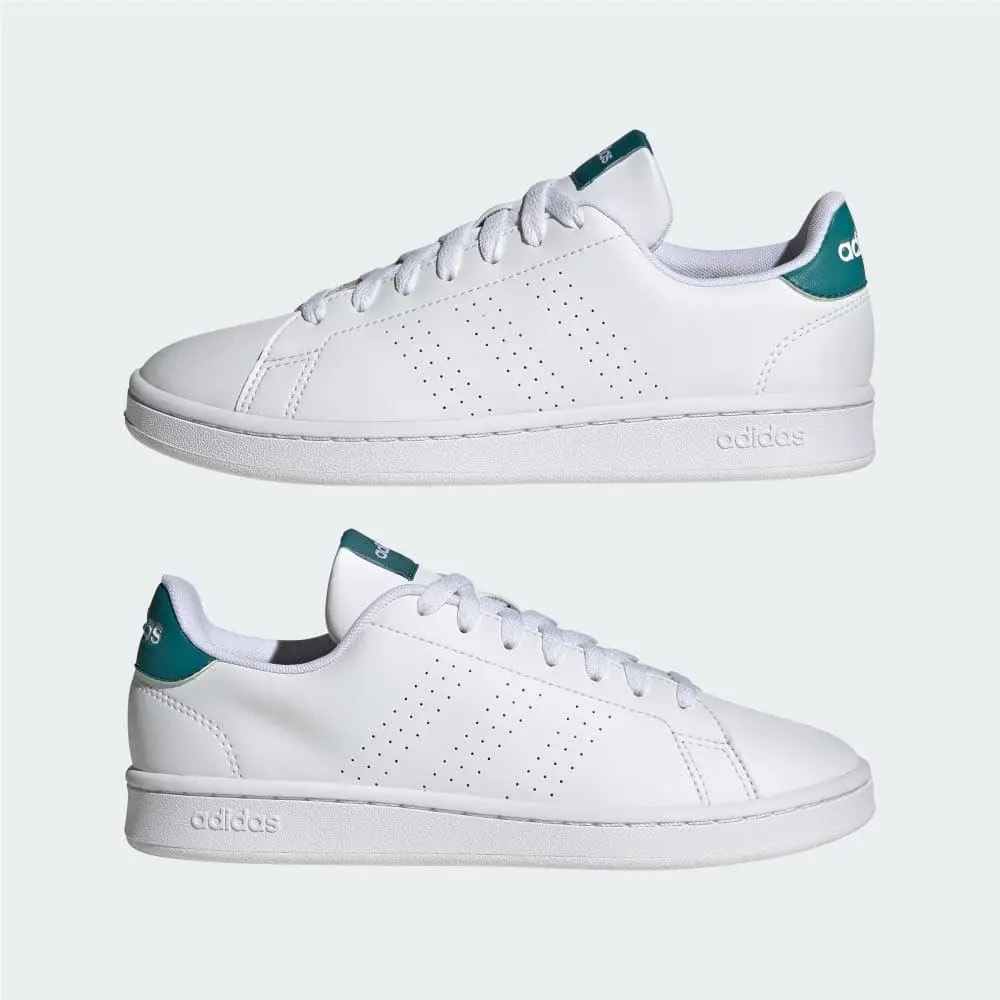 Adidas shoes - id 9654 - LSB27 - white white wonder taupe 56