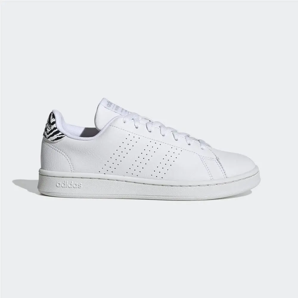 Adidas shoes - id 9654 - LSB27 - white white wonder taupe 30