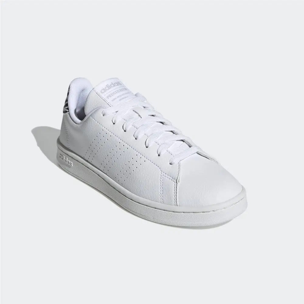 Adidas shoes - id 9654 - LSB27 - white white wonder taupe 43