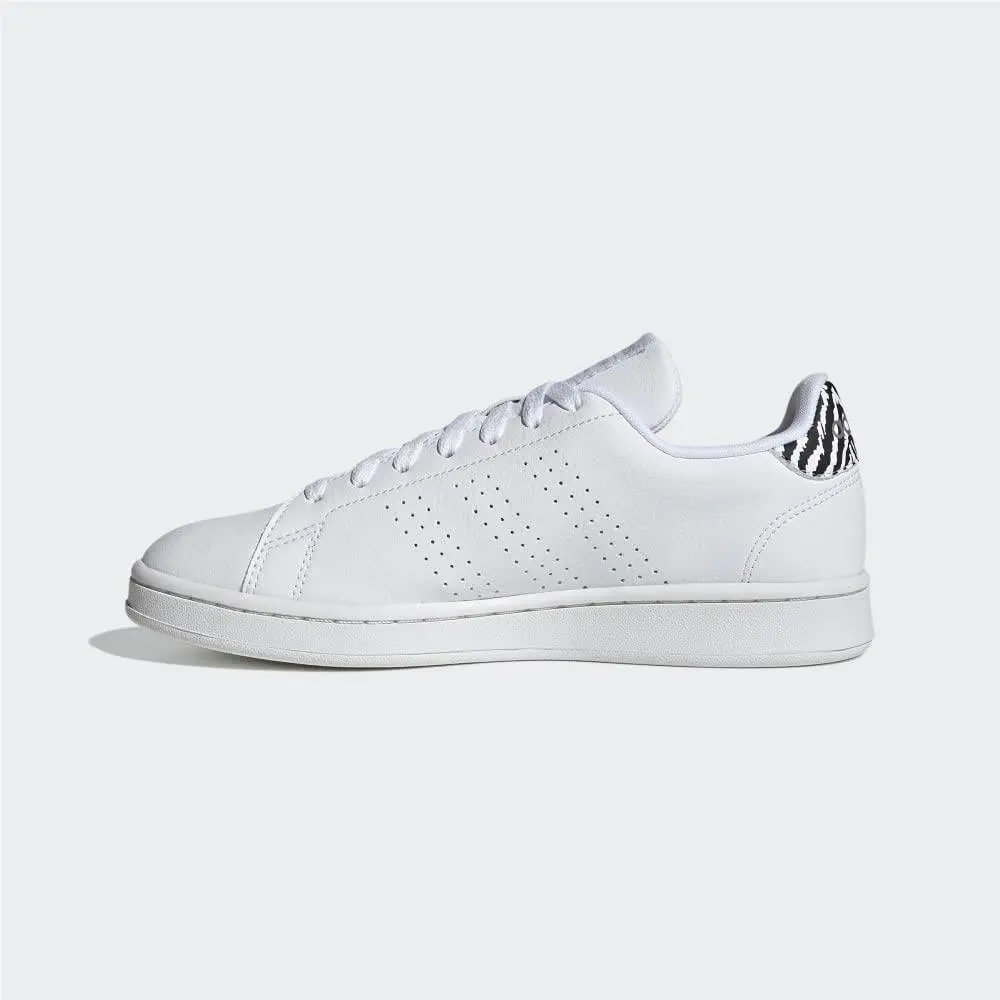 Adidas shoes - id 9654 - LSB27 - white white wonder taupe 45