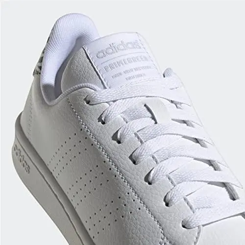 Adidas shoes - id 9654 - LSB27 - white white wonder taupe 47