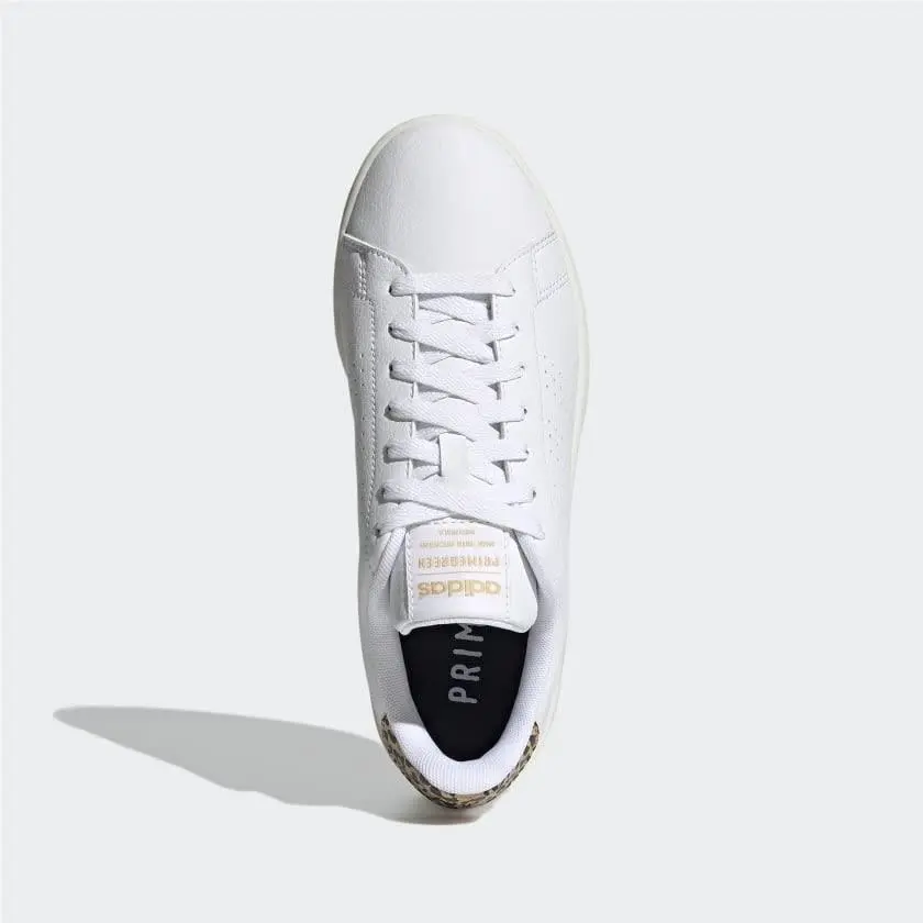 Adidas shoes - id 9654 - LSB27 - white white wonder taupe 21