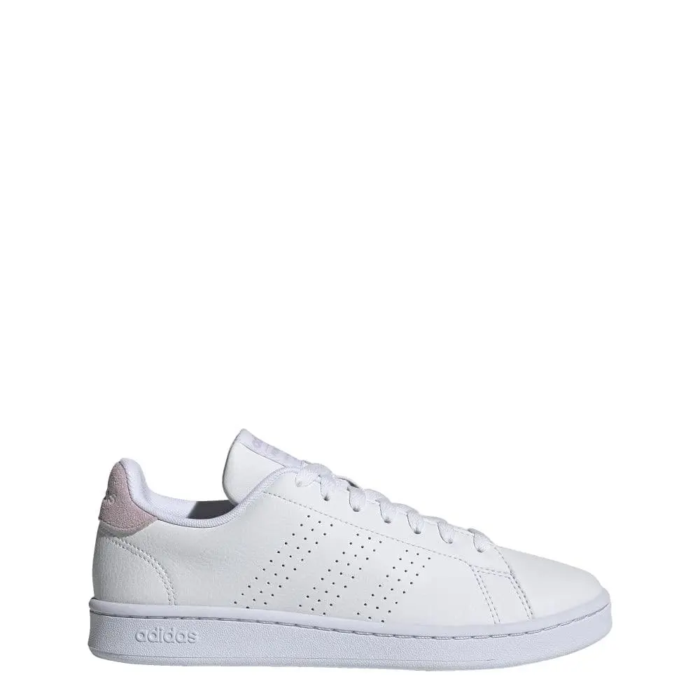 Adidas shoes - id 9654 - LSB27 - white white wonder taupe 29