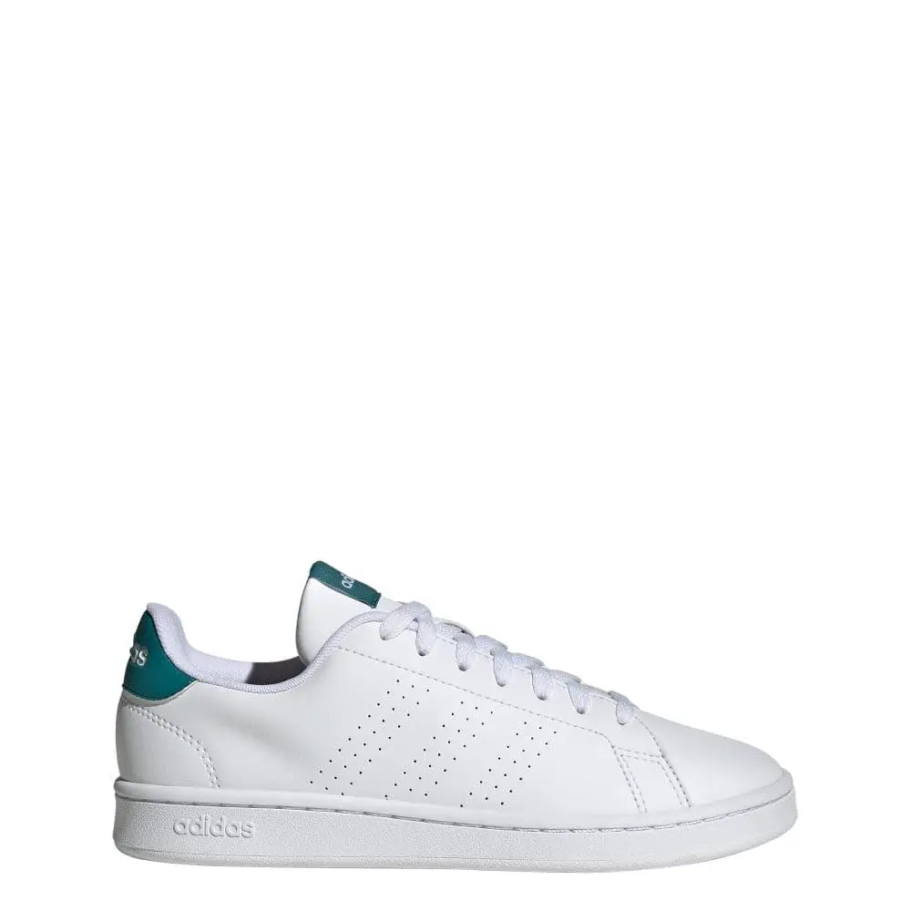 Adidas shoes - id 9654 - LSB27 - white white wonder taupe 49