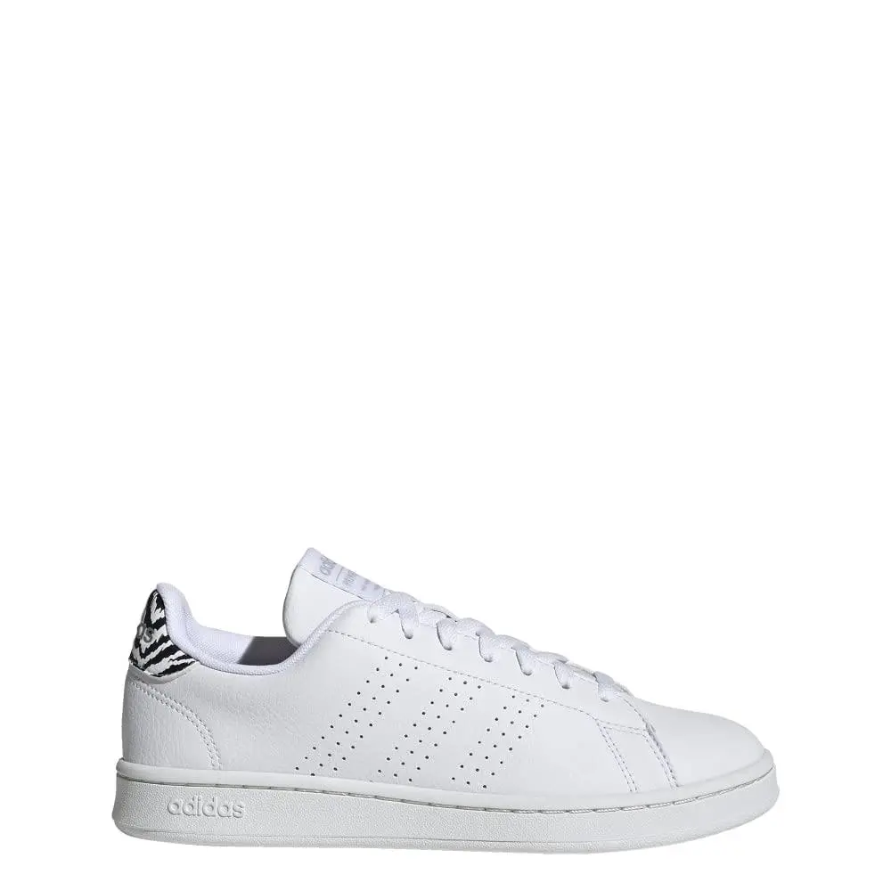Adidas shoes - id 9654 - LSB27 - white white wonder taupe 39