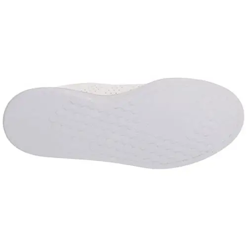 Adidas shoes - id 9654 - LSB27 - white white wonder taupe 61