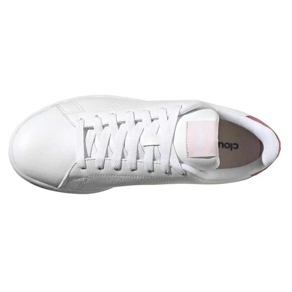 Adidas shoes - id 9654 - LSB27 - white white wonder taupe 96