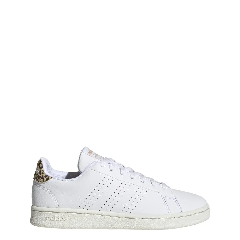 Adidas shoes - id 9654 - LSB27 - white white wonder taupe 20