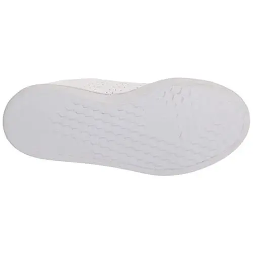 Adidas shoes - id 9654 - LSB27 - white white wonder taupe 9