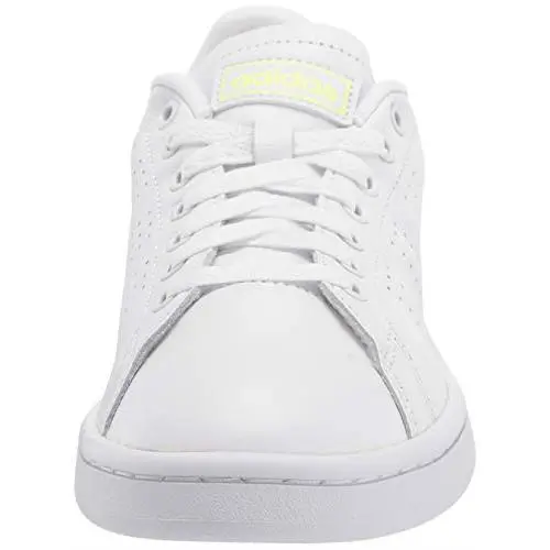 Adidas shoes - id 9654 - LSB27 - white white wonder taupe 84