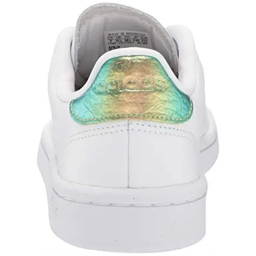 Adidas shoes - id 9654 - LSB27 - white white wonder taupe 85