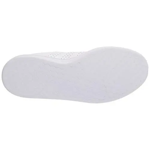 Adidas shoes - id 9654 - LSB27 - white white wonder taupe 86