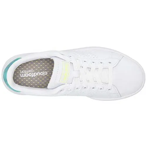 Adidas shoes - id 9654 - LSB27 - white white wonder taupe 87