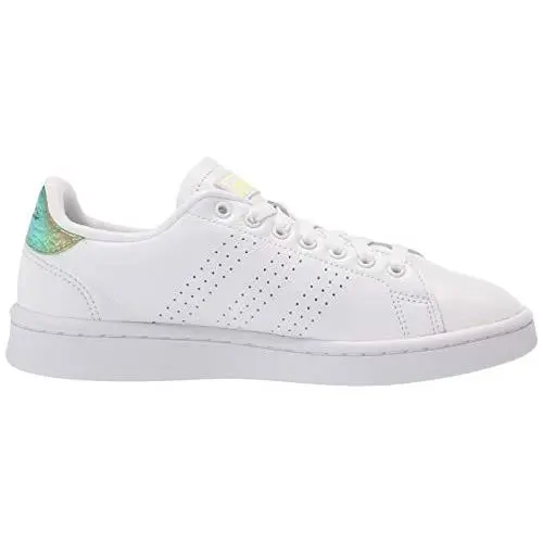 Adidas shoes - id 9654 - LSB27 - white white wonder taupe 88