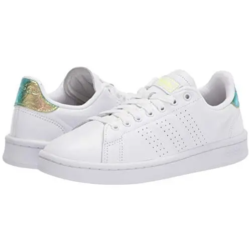 Adidas shoes - id 9654 - LSB27 - white white wonder taupe 89