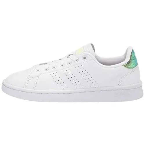 Adidas shoes - id 9654 - LSB27 - white white wonder taupe 90