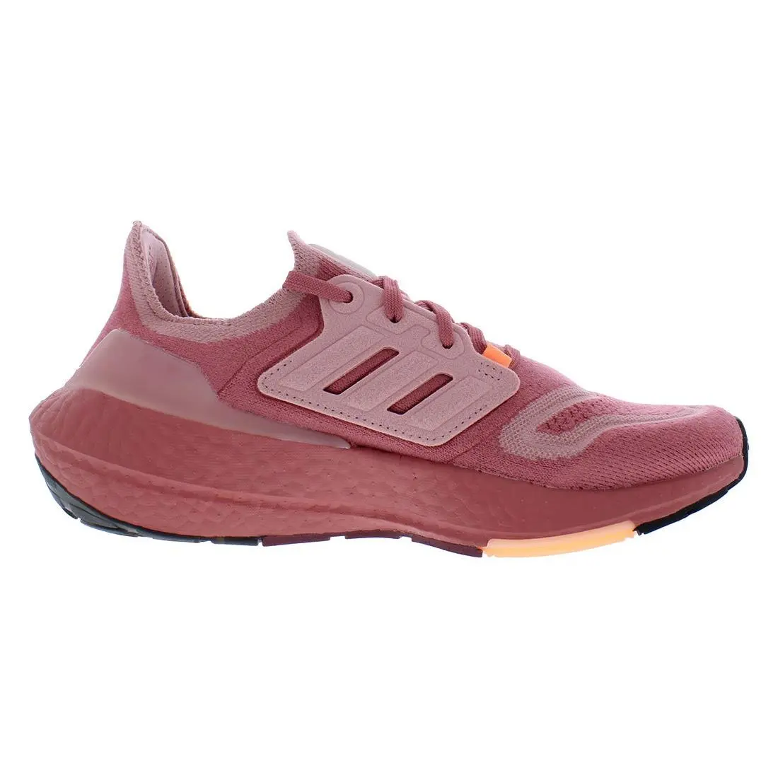 Adidas shoes - Pink/Hot Pink, Main: Pink 1