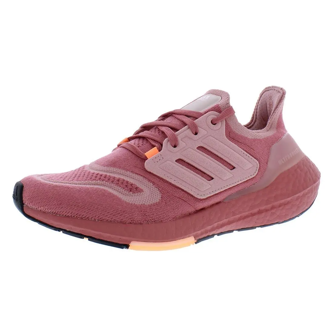 Adidas shoes - Pink/Hot Pink, Main: Pink 5