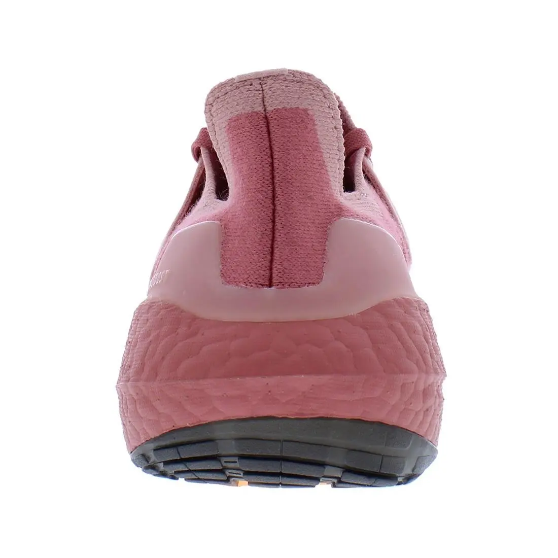 Adidas shoes - Pink/Hot Pink, Main: Pink 7