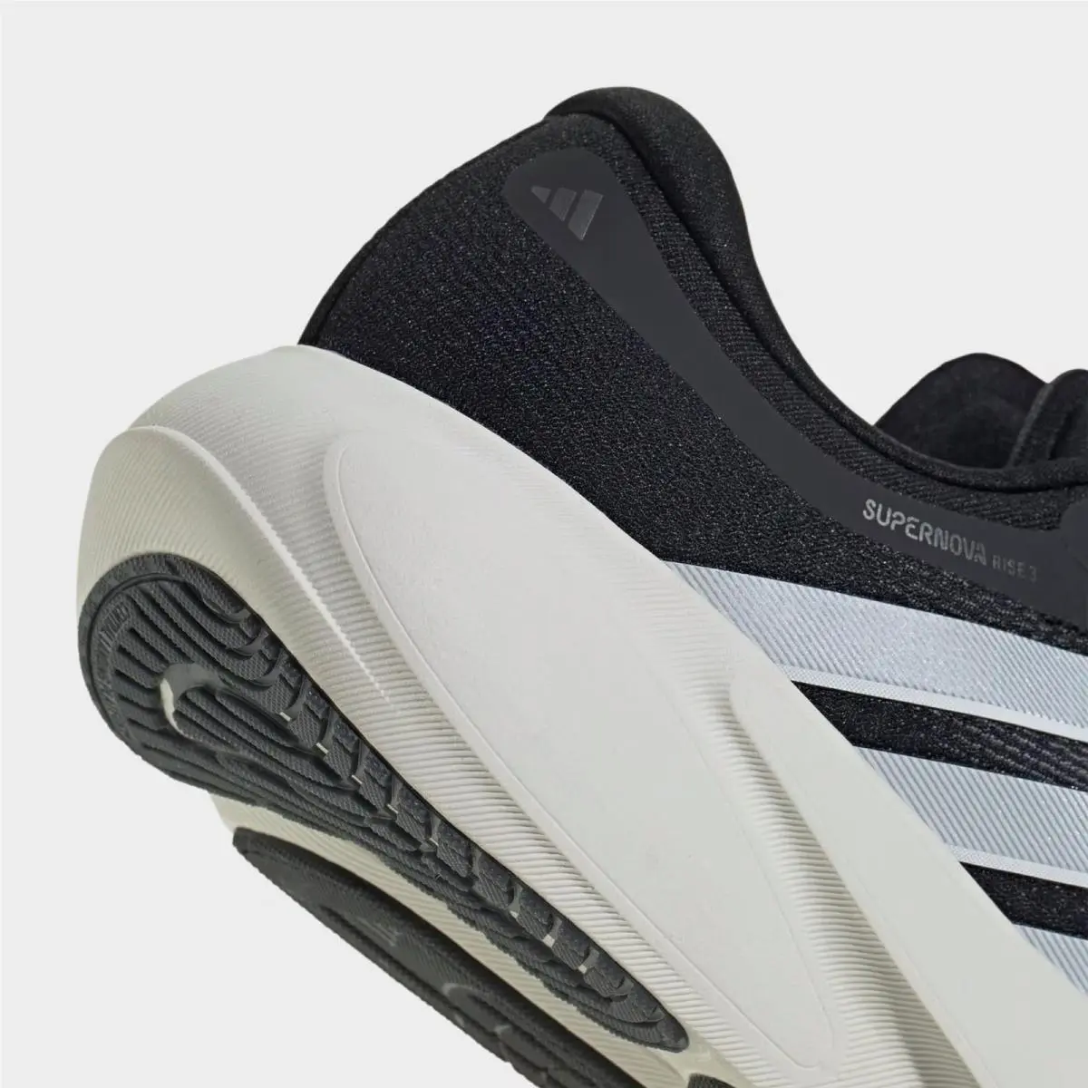 Adidas shoes - KK1203 001 - Core Black/Cloud White/Core Black 0