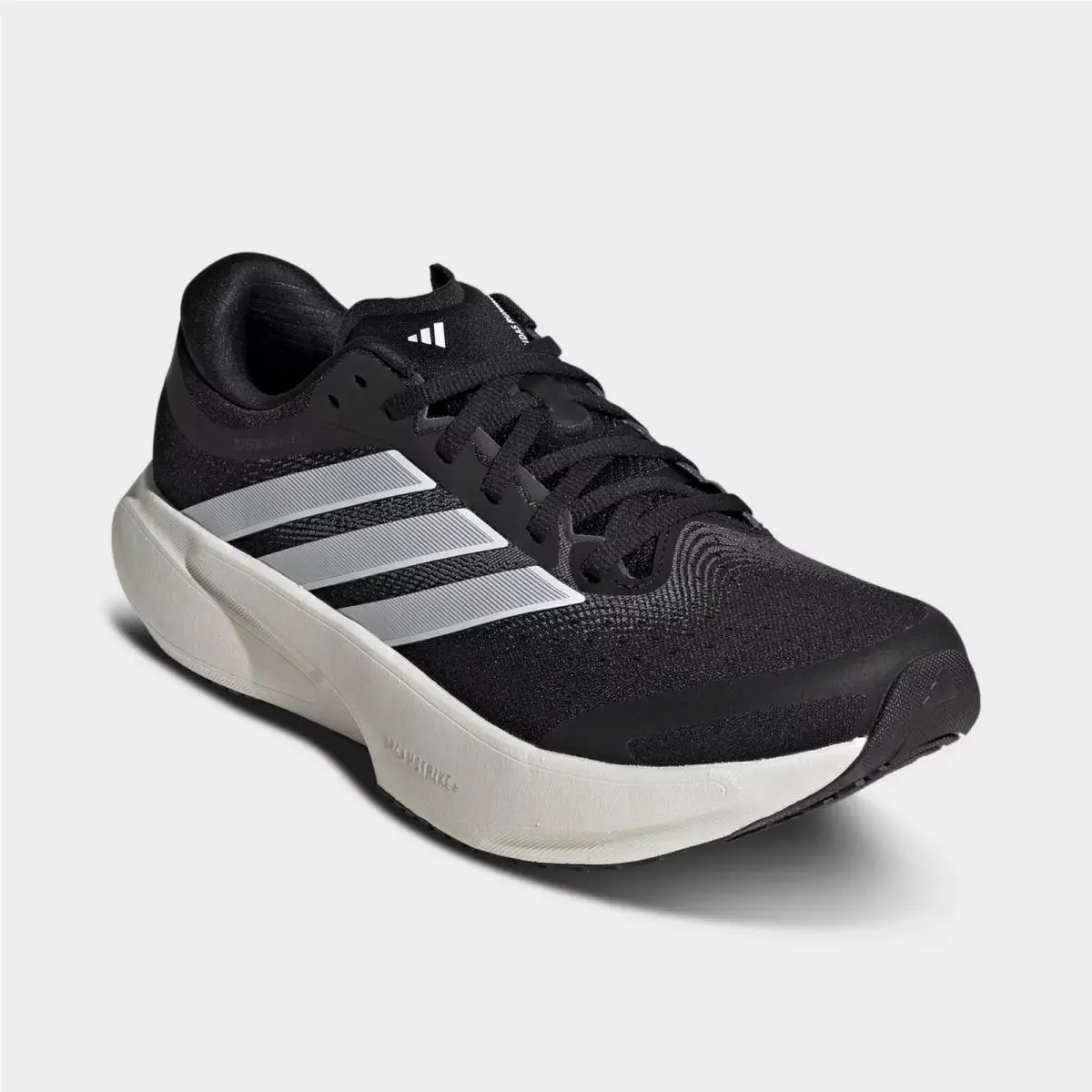 Adidas shoes - KK1203 001 - Core Black/Cloud White/Core Black 5
