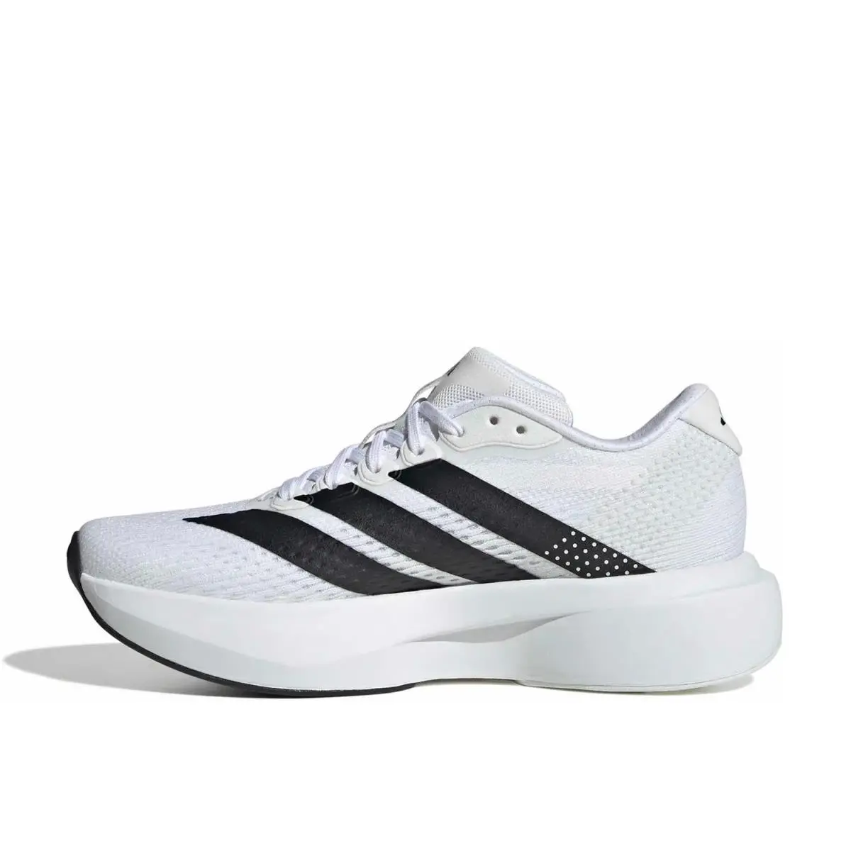 Adidas shoes - White/Black 0