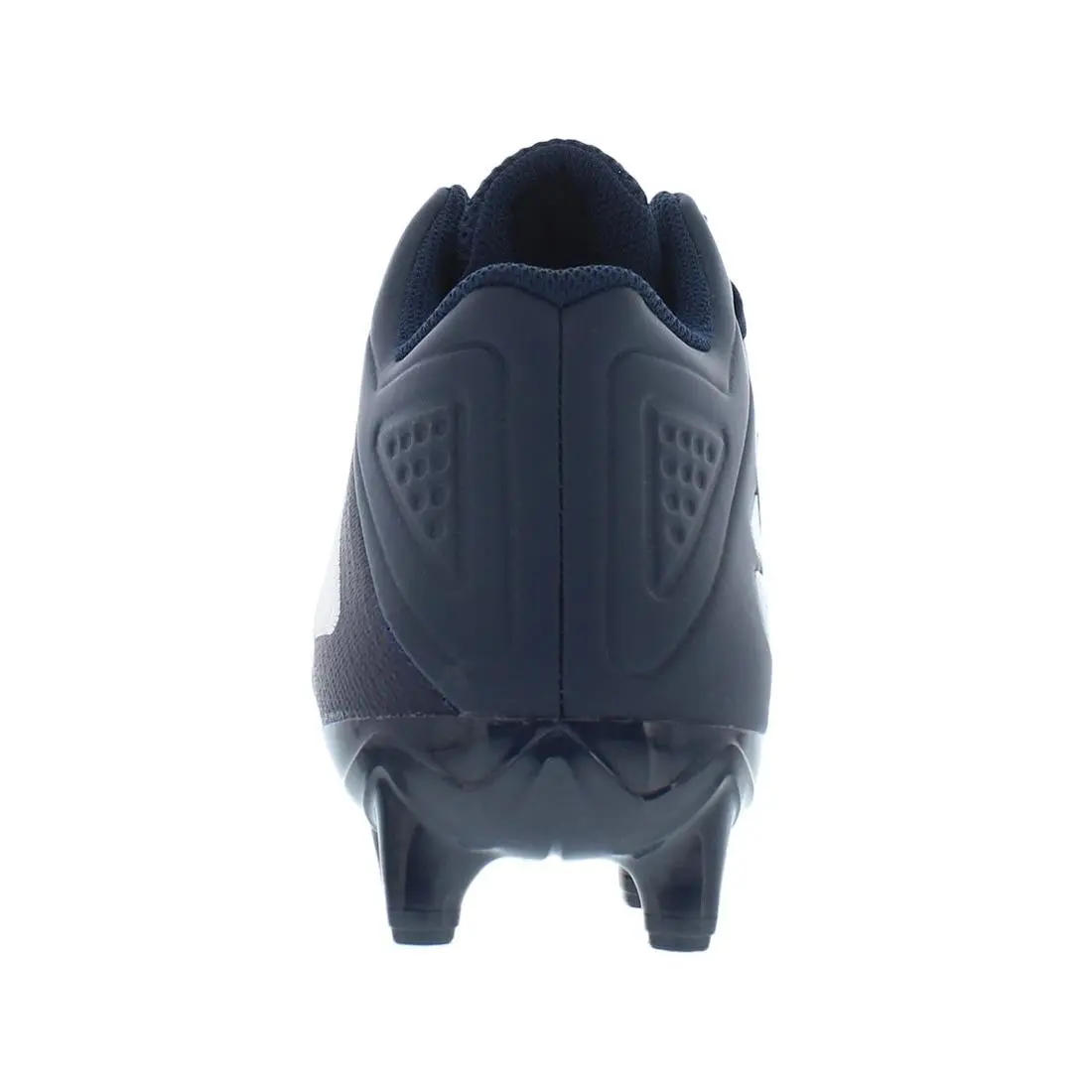 Adidas shoes - Navy Blue/Footwear White/Footwear White, Main: Blue 2