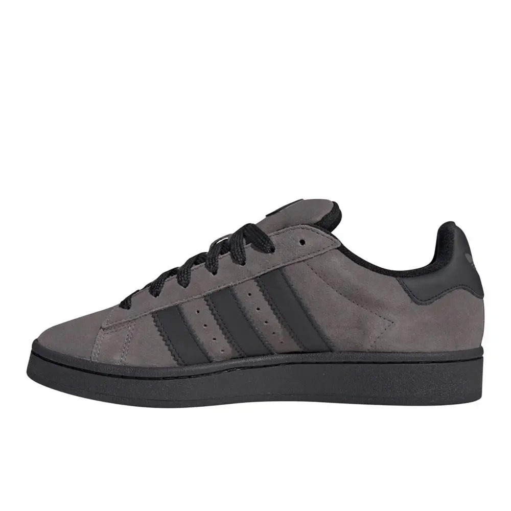 Adidas shoes - adidas Campus 00S Lace Up - IF8770 - Grey 1