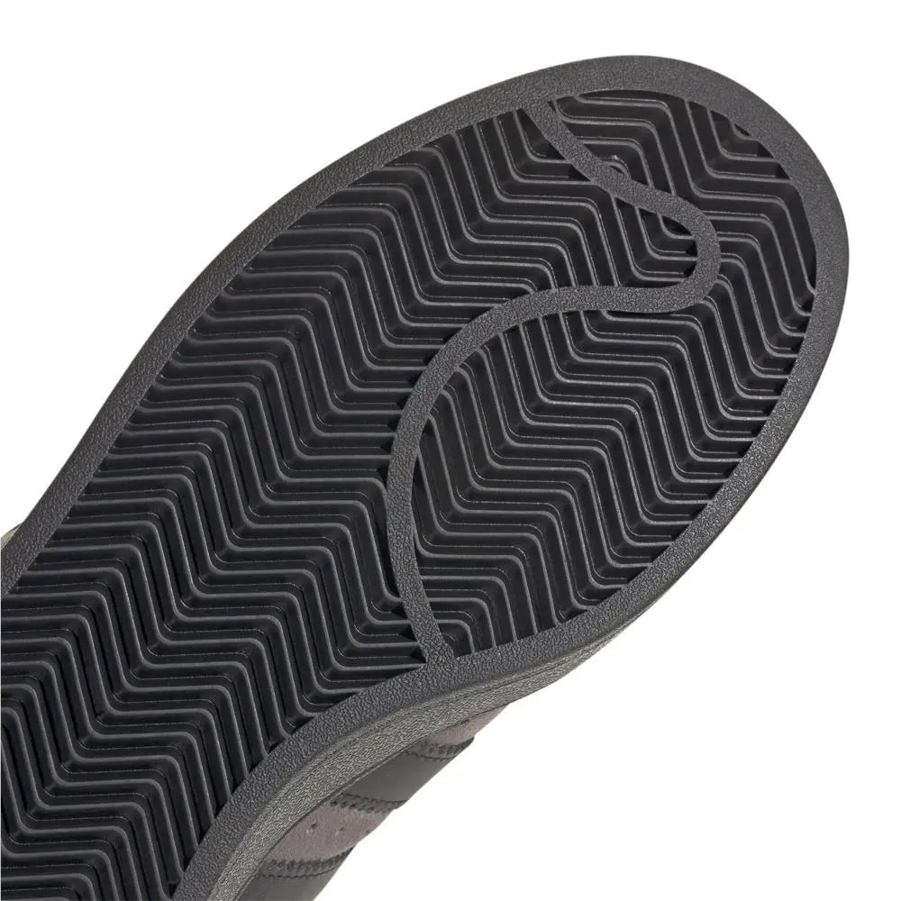 Adidas shoes - adidas Campus 00S Lace Up - IF8770 - Grey 13
